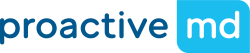 proactive md logo